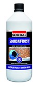 SOUDAL Soudafrost 10l